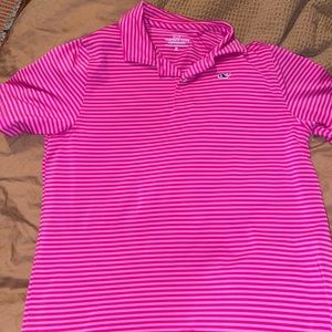Vineyard Vines Shirt